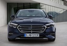 Nέα μοντέλα στόλου, επισκόπηση του Fleet Europe