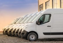 LCV Expert Day: αντιμετωπίζοντας τις προκλήσεις