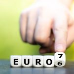 Νέα μελέτη για το Euro 7: Υψηλότερο άμεσο κόστος