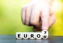 Νέα μελέτη για το Euro 7: Υψηλότερο άμεσο κόστος