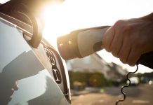 Ελέγξτε το TCO με έξυπνη φόρτιση Έξυπνη φόρτιση