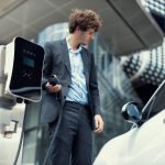 Greening Corporate Fleets, στόχοι και αντιρρήσεις