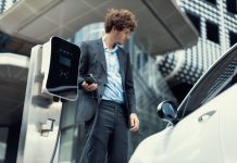 Greening Corporate Fleets, στόχοι και αντιρρήσεις