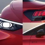 Τo νέο ID.7 GTX: λιμουζίνα μεγάλων αποστάσεων