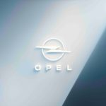 Η Opel αποκάλυψε το νέο της έμβλημα