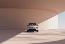 Volvo Cars: πωλήσεις αυξημένες κατά 31% τον Μάιο 2023 Volvo Cars: πωλήσεις αυξημένες κατά 31% τον Μάιο 2023