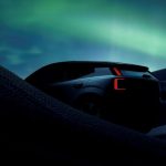 Τα καλύτερα του σκανδιναβικού design στο Volvo EX30
