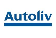 Η Autoliv επιταχύνει τη μείωση κόστους