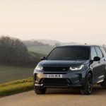 Discovery, ξεκίνημα με το ανανεωμένο sport