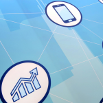 Data Act: καλύτερη πρόσβαση και χρήση δεδομένων