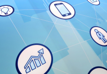 Data Act: καλύτερη πρόσβαση και χρήση δεδομένων