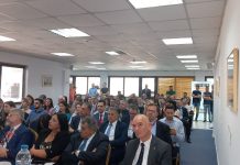 EEL: απανθρακοποίηση στις συνδυασμένες μεταφορές Εσπερίδα EEL: απανθρακοποίηση στις συνδυασμένες μεταφορές