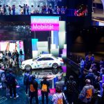 IAA Mobility: 5 – 10 Σεπτμεβρίου 2023 στο Μόναχο