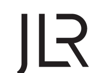 Jaguar Land Rover, Νέα εταιρική ταυτότητα