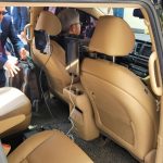 Λύσεις V2X από την LG για την οδική ασφάλεια