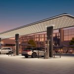 Αλλαγές στελεχών στην Mercedes-Benz Mobility