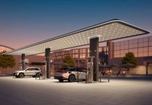 Αλλαγές στελεχών στην Mercedes-Benz Mobility