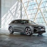 13 – 30 Ιουνίου το Audi on Tour Dream Edition 13 - 30 Ιουνίου το Audi on Tour Dream Edition