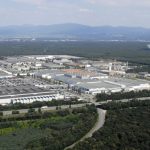 Συνεργασία Vulcan και Stellantis