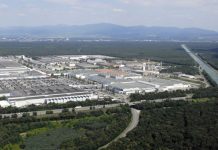 Συνεργασία Vulcan και Stellantis