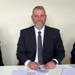 Sunlight Group: Εξαγορά του 65% της Logbatind