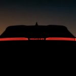 Νέο Toyota C-HR, πρεμιέρα στις 26 Ιουνίου