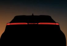 Νέο Toyota C-HR, πρεμιέρα στις 26 Ιουνίου