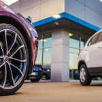 Εγκατάσταση Automotive ERP στην Spotawheel