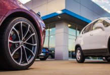 Εγκατάσταση Automotive ERP στην Spotawheel