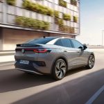 Ενθαρρυντικά αποτελέσματα από το Green NCAP