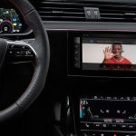 Συνεργασία CARIAD και Cisco