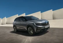 Τα συνδεδεμένα οχήματα Renault στην Webfleet