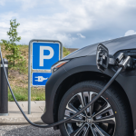 Toyota: 40% φθηνότερα BEV – αυτονομία ως 1.500 χλμ Toyota: 40% φθηνότερα BEV - αυτονομία έως 1.500 χλμ