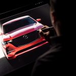 Mazda, σημασία στις λεπτομέρειες