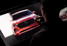 Mazda, σημασία στις λεπτομέρειες
