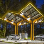 ΕΚ: Κανόνες για περισσότερους σταθμούς φόρτισης ΕΚ: Νέοι κανόνες για περισσότερους σταθμούς φόρτισης αυτοκινήτων