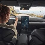 Η Ford φέρνει στην Ευρώπη το Amazon Alexa Built-in