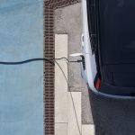 Volvo Cars: παγκόσμιες πωλήσεις +33% τον Ιούνιο 2023 Volvo Cars: παγκόσμιες πωλήσεις +33% τον Ιούνιο 2023