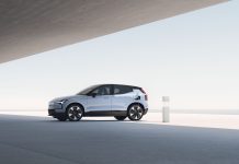 Volvo Cars: αποτελέσματα β’ τριμήνου 2023 Volvo Cars: αποτελέσματα β' τριμήνου 2023