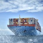 Volvo Cars: Ανανεώσιμα καύσιμα στις θαλάσσιες μεταφορές Volvo Cars: Ανανεώσιμα καύσιμα στις θαλάσσιες μεταφορές