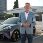 Seat: μονάδα συναρμολόγησης μπαταριών