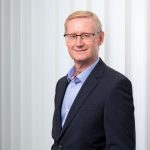 Ορίστηκαν οι CEO και CFO της JLR