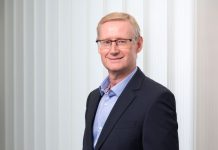 Ορίστηκαν οι CEO και CFO της JLR