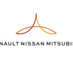 Ολοκλήρωση συμφωνιών Συμμαχίας Renault και Nissan