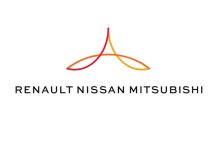 Ολοκλήρωση συμφωνιών Συμμαχίας Renault και Nissan
