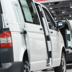 ACEA: προϋποθέσεις για επίτευξη των στόχων CO2