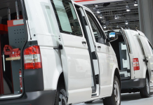 ACEA: προϋποθέσεις για επίτευξη των στόχων CO2