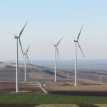 Επιχειρηματικές συμφωνίες στον τομέα της ενέργειας ΔΕΗ: Εξαγοράζει αιολικό πάρκο 84 ΜW στη Ρουμανία