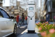 Χρηματοδότηση της ALD I LeasePlan από την ΕΤΕπ