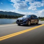 Mercedes-Benz: Πωλήσεις το δεύτερο τρίμηνο 2023